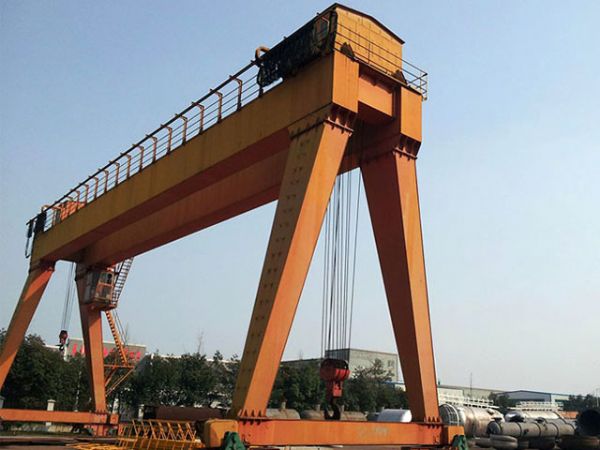 行車使用前的檢測事項